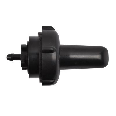 OE NO. F1B18052500017A0292 フォトン軽トラック用 自動フロントフロントフロントガラス洗浄機ノズル