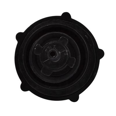 OE NO. F1B18052500017A0292 フォトン軽トラック用 自動フロントフロントフロントガラス洗浄機ノズル