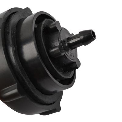 OE NO. F1B18052500017A0292 フォトン軽トラック用 自動フロントフロントフロントガラス洗浄機ノズル