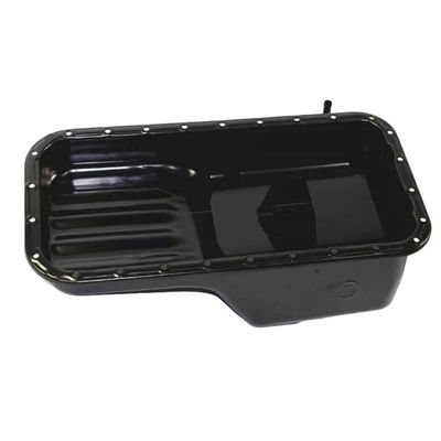 2408000710005 トラック用部品 QC480用オートモーター用オイルタン OEM用部品 NO 2408000710005