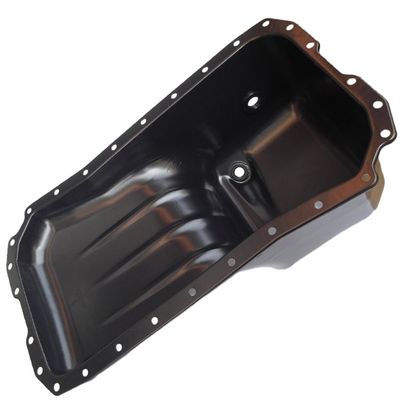 2408000710005 トラック用部品 QC480用オートモーター用オイルタン OEM用部品 NO 2408000710005