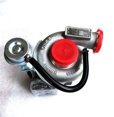 3776286 3776282 ISF3.8 HE200WG ターボチャージャー フォトンエンジン 交換・修理用部品