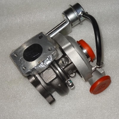 3776286 3776282 ISF3.8 HE200WG ターボチャージャー フォトンエンジン 交換・修理用部品