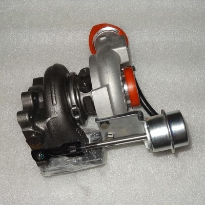 3776286 3776282 ISF3.8 HE200WG ターボチャージャー フォトンエンジン 交換・修理用部品