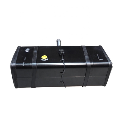 FL0110020020A0A0026 フォトン・トラック用鉄燃料タンク 究極の燃料貯蔵ソリューション