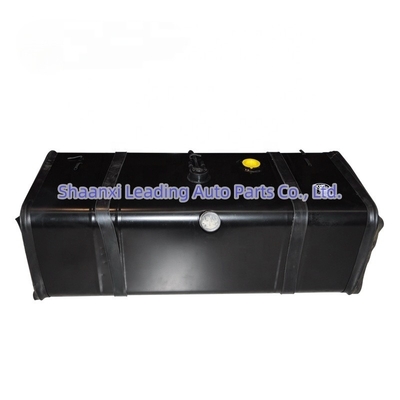 FL0110020020A0A0026 フォトン・トラック用鉄燃料タンク 究極の燃料貯蔵ソリューション