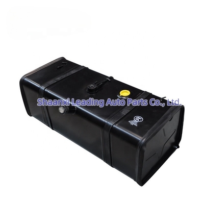 FL0110020020A0A0026 フォトン・トラック用鉄燃料タンク 究極の燃料貯蔵ソリューション