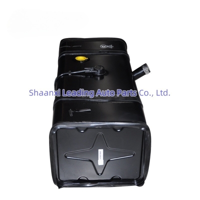 FL0110020020A0A0026 フォトン・トラック用鉄燃料タンク 究極の燃料貯蔵ソリューション