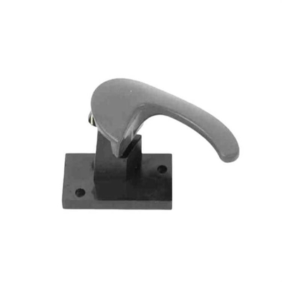 トラックモデル Howo トラック部品用の内側のドアハンドル Jac 6105HA08-016 モデル NJ1038