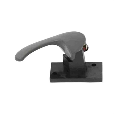 トラックモデル Howo トラック部品用の内側のドアハンドル Jac 6105HA08-016 モデル NJ1038