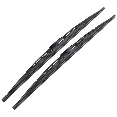 ジャックトラック用原装用プラスチックワイパーブレード 3741960d800 トラック用一般部品