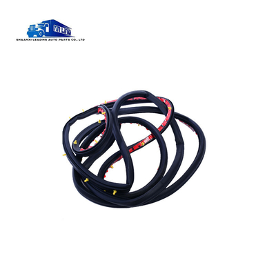 フォトントラック部品用ゴム製左フロントドアシールストラップ OEM NO F1B18061200034A1916