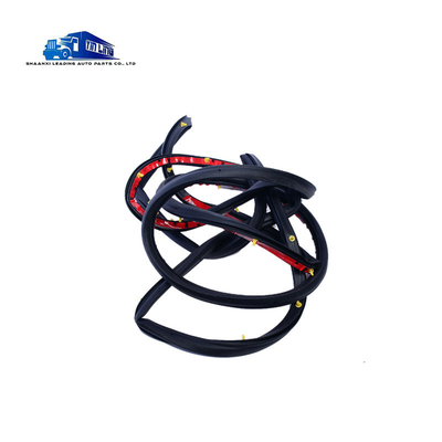 フォトントラック部品用ゴム製左フロントドアシールストラップ OEM NO F1B18061200034A1916