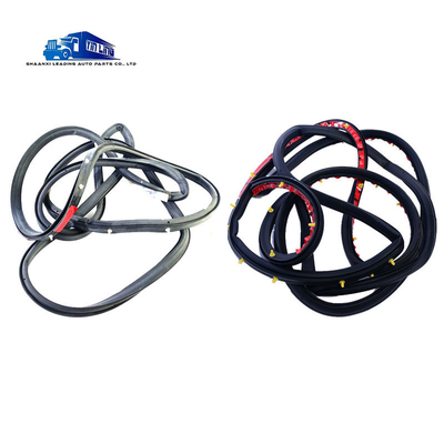 フォトントラック部品用ゴム製左フロントドアシールストラップ OEM NO F1B18061200034A1916
