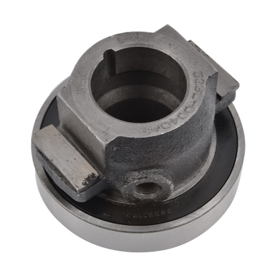 フォトン 自動車 トランスミッション ローヤリング カー カッチ パーソナル ローヤリング OEM No. 523L-0040A3 1998-2001