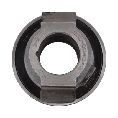 フォトン 自動車 トランスミッション ローヤリング カー カッチ パーソナル ローヤリング OEM No. 523L-0040A3 1998-2001