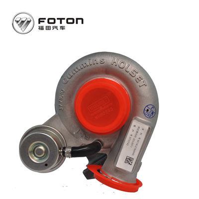 JAC標準自動車部品 トラック用スペアパーツ用の重用車体ターボチャージャー