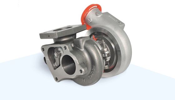 JAC標準自動車部品 トラック用スペアパーツ用の重用車体ターボチャージャー