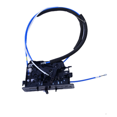 効率的に交換/修理 フォトン 24V 座席ボタンの制御メカニズム組