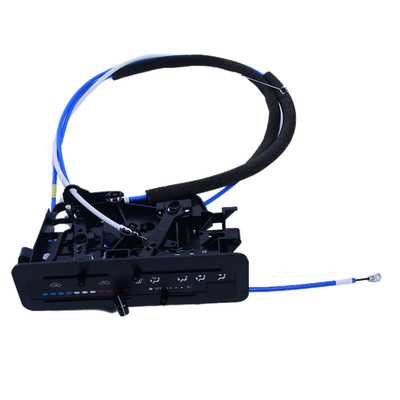 効率的に交換/修理 フォトン 24V 座席ボタンの制御メカニズム組
