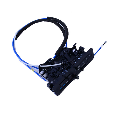 効率的に交換/修理 フォトン 24V 座席ボタンの制御メカニズム組