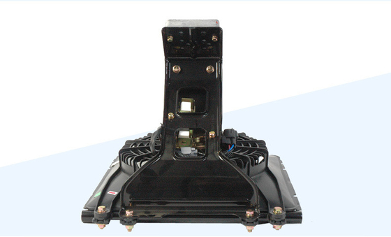 1B20081220643 冷却システム 自動車部品修理用空調コンデンサー組