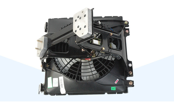 1B20081220643 冷却システム 自動車部品修理用空調コンデンサー組