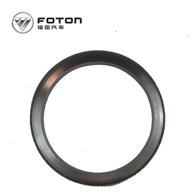 Foton ISF3.8 エンジン用部品用 鋼吸入バルブ座席 OE NO.3943449/3943450
