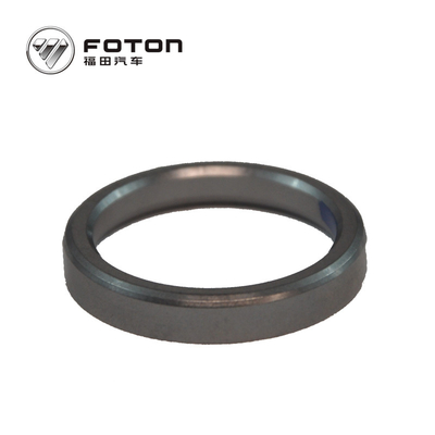 Foton ISF3.8 エンジン用部品用 鋼吸入バルブ座席 OE NO.3943449/3943450