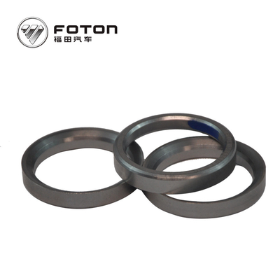 Foton ISF3.8 エンジン用部品用 鋼吸入バルブ座席 OE NO.3943449/3943450