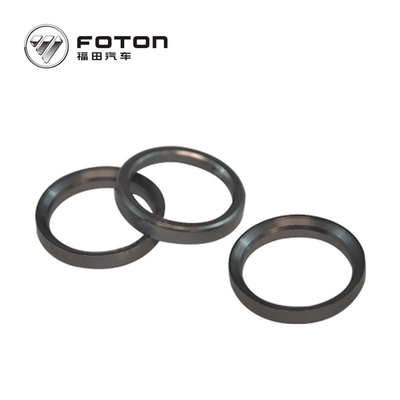 Foton ISF3.8 エンジン用部品用 鋼吸入バルブ座席 OE NO.3943449/3943450