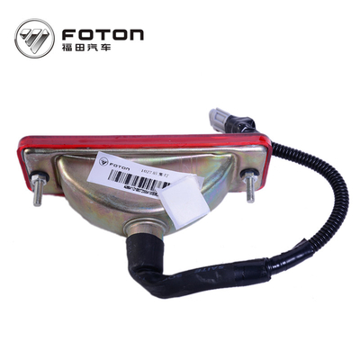 1D16937200041 フォトン LED 後部尾電灯組 尾電灯とターン信号