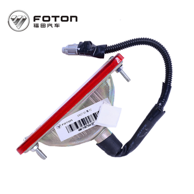 1D16937200041 フォトン LED 後部尾電灯組 尾電灯とターン信号