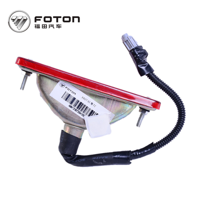 1D16937200041 フォトン LED 後部尾電灯組 尾電灯とターン信号