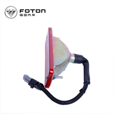 1D16937200041 フォトン LED 後部尾電灯組 尾電灯とターン信号