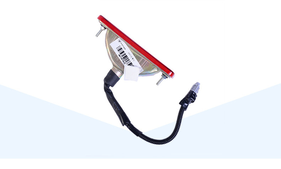 1D16937200041 フォトン LED 後部尾電灯組 尾電灯とターン信号