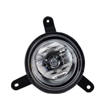 Foton OEM 1K18037100030 プラスチック 右/ライト 後部組み合わせ 軽霧灯 車用