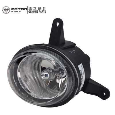 Foton OEM 1K18037100030 プラスチック 右/ライト 後部組み合わせ 軽霧灯 車用