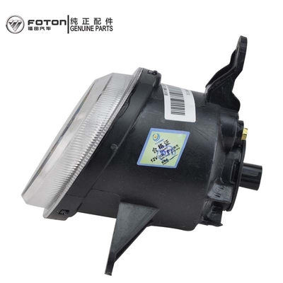 Foton OEM 1K18037100030 プラスチック 右/ライト 後部組み合わせ 軽霧灯 車用