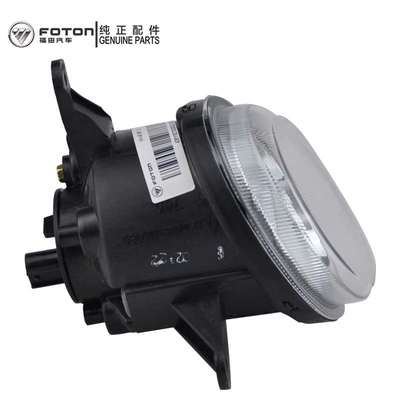 Foton OEM 1K18037100030 プラスチック 右/ライト 後部組み合わせ 軽霧灯 車用