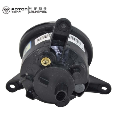 Foton OEM 1K18037100030 プラスチック 右/ライト 後部組み合わせ 軽霧灯 車用