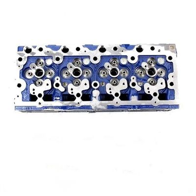 YNF40-061008 保証されたOE NO Y10008425