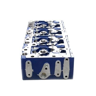 YNF40-061008 保証されたOE NO Y10008425