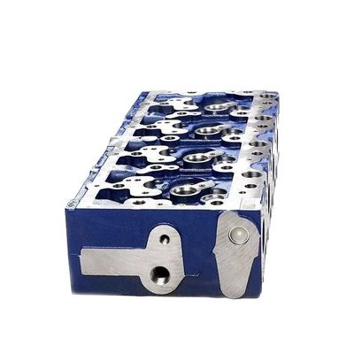 YNF40-061008 保証されたOE NO Y10008425