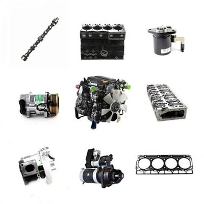 YNF40-061008 保証されたOE NO Y10008425