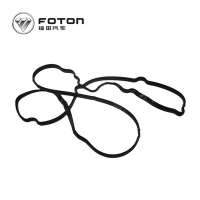 FOTON ISF3.8 エンジントラック部品用 バルブカバーシールストラップの交換/修理目的 4946239