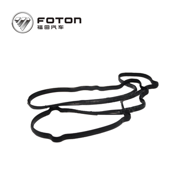 FOTON ISF3.8 エンジントラック部品用 バルブカバーシールストラップの交換/修理目的 4946239