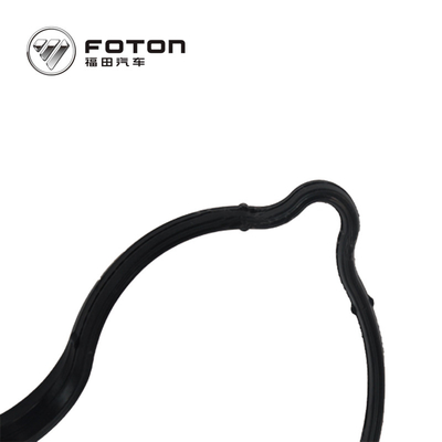 FOTON ISF3.8 エンジントラック部品用 バルブカバーシールストラップの交換/修理目的 4946239