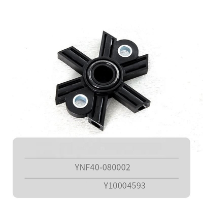 フォトン軽トラック用スペアパーツ Y10004593 エンジン排気バルブ オイルとガスの分離器
