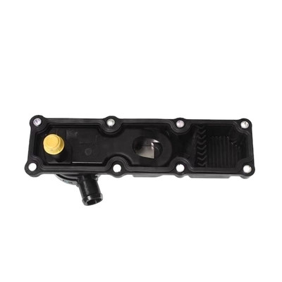 JAC Sinotruk HOWO Shandeka X10017453 トラックオイルガス分離器 AOLING内のフィルター